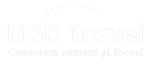 Nodtravel