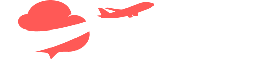 Nodtravel