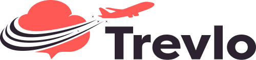 Nodtravel
