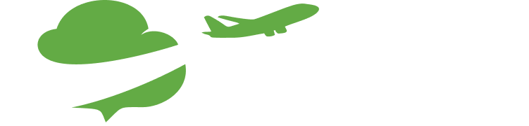 Nodtravel