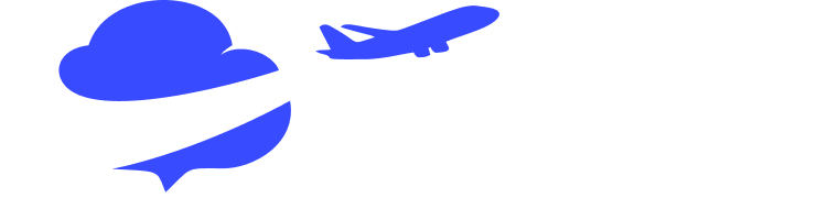 Nodtravel