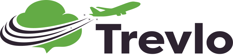Nodtravel