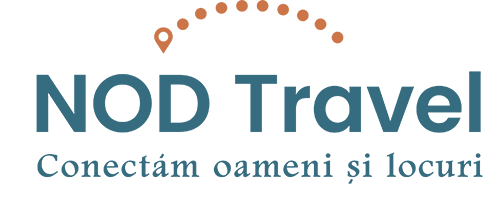 Nodtravel